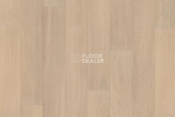 Паркетная доска Alix Floor 1800 x 138 ALX1025  Дуб песочный светлый фото 1 | FLOORDEALER